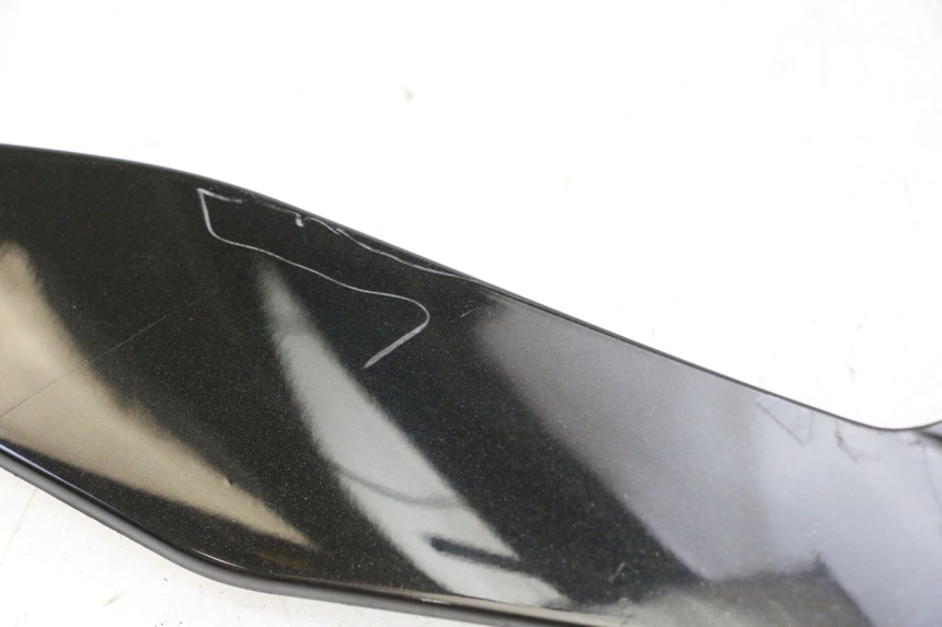 photo de FRONTVERKLEIDUNG OBEN PIAGGIO MP3 LT 300 (2010 - 2016) - Geprüftes Gebrauchtteil