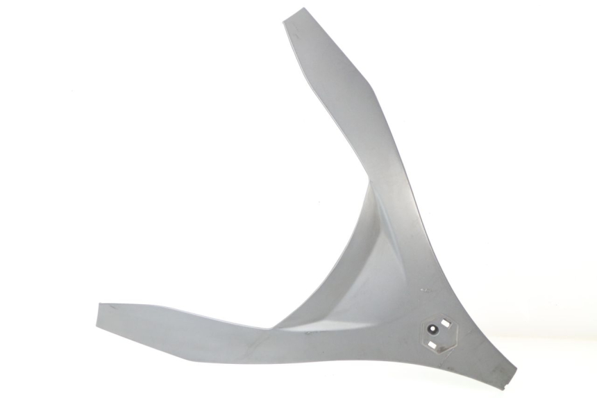 photo de OBERES VORDERTEIL PIAGGIO MP3 500 (2011 - 2015)