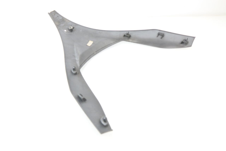 photo de OBERES VORDERTEIL PIAGGIO MP3 500 (2011 - 2015)