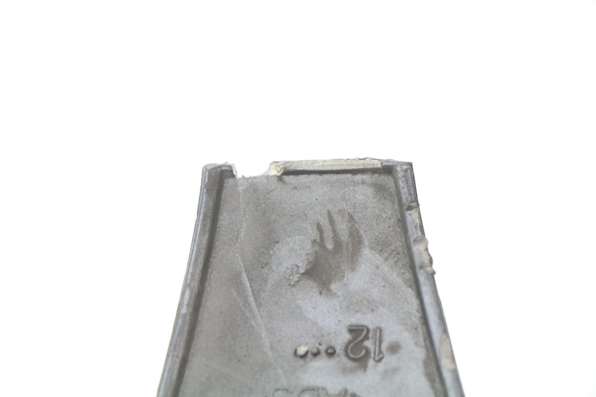 photo de OBERES VORDERTEIL PIAGGIO MP3 500 (2011 - 2015)