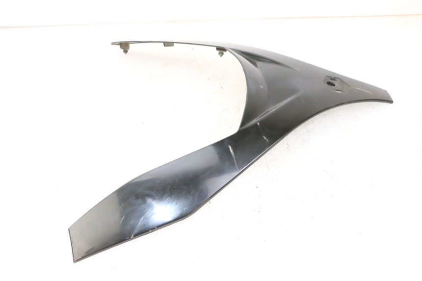 photo de OBERES VORDERTEIL PIAGGIO MP3 500 (2011 - 2015)
