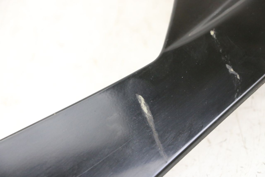 photo de OBERES VORDERTEIL PIAGGIO MP3 500 (2011 - 2015)