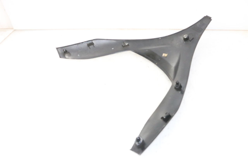photo de OBERES VORDERTEIL PIAGGIO MP3 500 (2011 - 2015)
