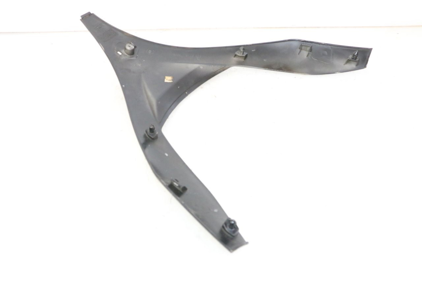 photo de OBERES VORDERTEIL PIAGGIO MP3 500 (2011 - 2015)