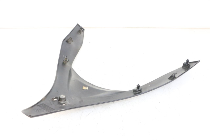 photo de OBERES VORDERTEIL PIAGGIO MP3 500 (2011 - 2015)