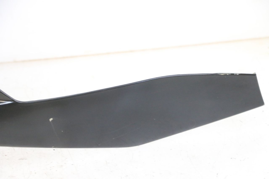 photo de OBERES VORDERTEIL PIAGGIO MP3 500 (2011 - 2015)