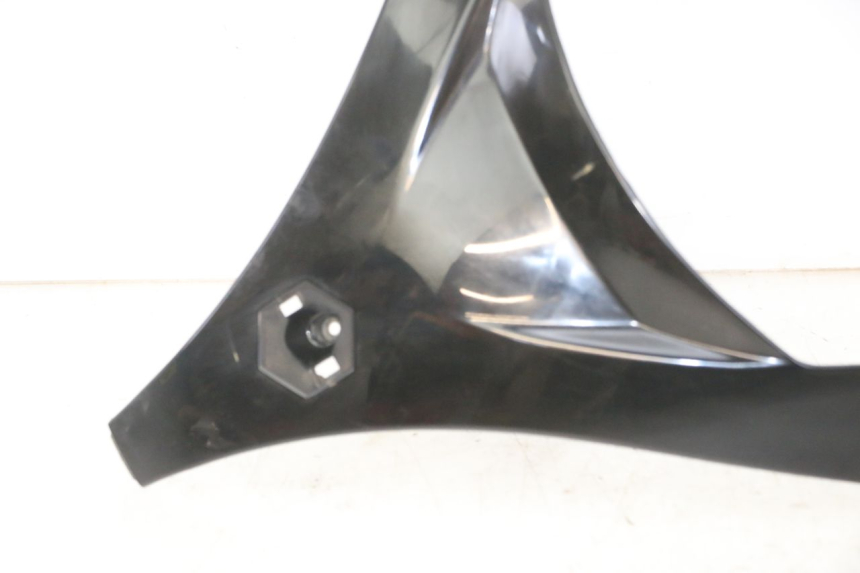 photo de OBERES VORDERTEIL PIAGGIO MP3 500 (2011 - 2015)