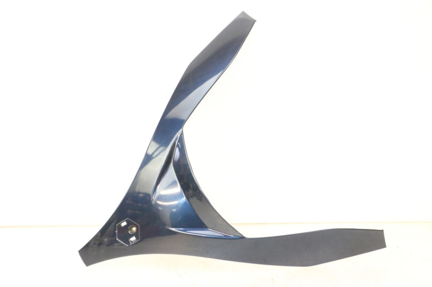 photo de FRONTVERKLEIDUNG OBEN PIAGGIO MP3 RL 250 (2007 - 2010)
