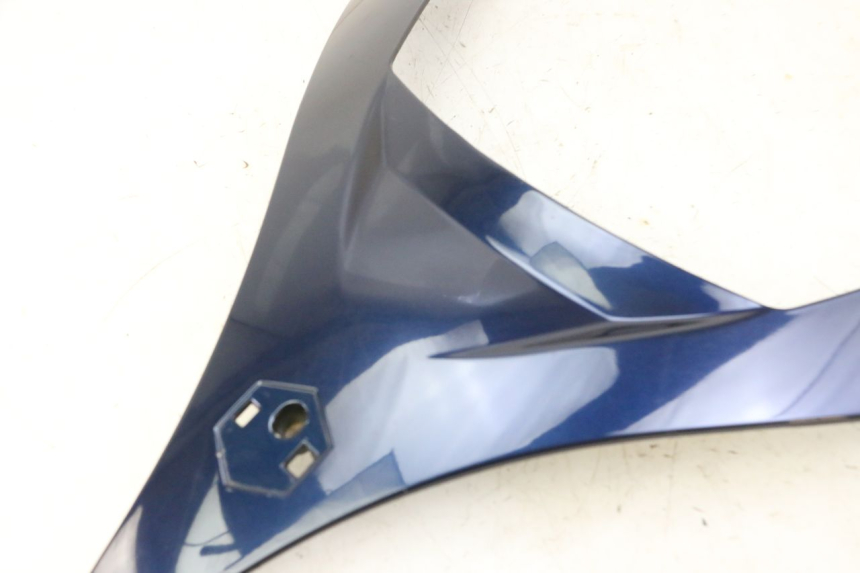 photo de FRONTVERKLEIDUNG OBEN PIAGGIO MP3 RL 250 (2007 - 2010)