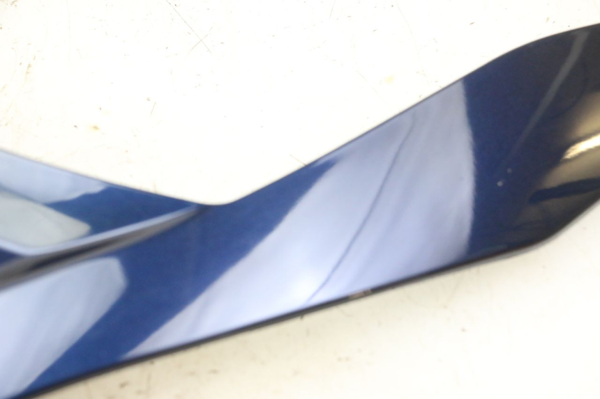 photo de FRONTVERKLEIDUNG OBEN PIAGGIO MP3 RL 250 (2007 - 2010)