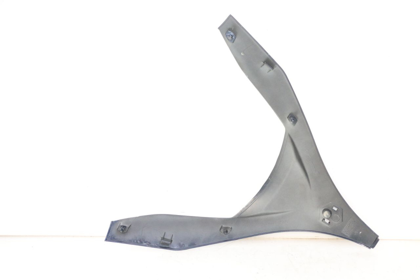 photo de FRONTVERKLEIDUNG OBEN PIAGGIO MP3 RL 250 (2007 - 2010)