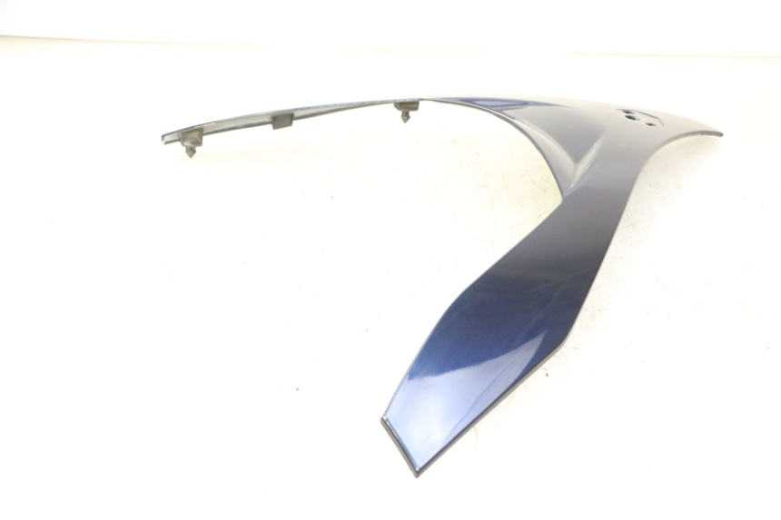 photo de FRONTVERKLEIDUNG OBEN PIAGGIO MP3 RL 250 (2007 - 2010)