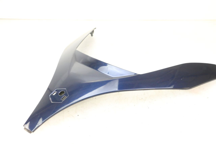 photo de FRONTVERKLEIDUNG OBEN PIAGGIO MP3 RL 250 (2007 - 2010)