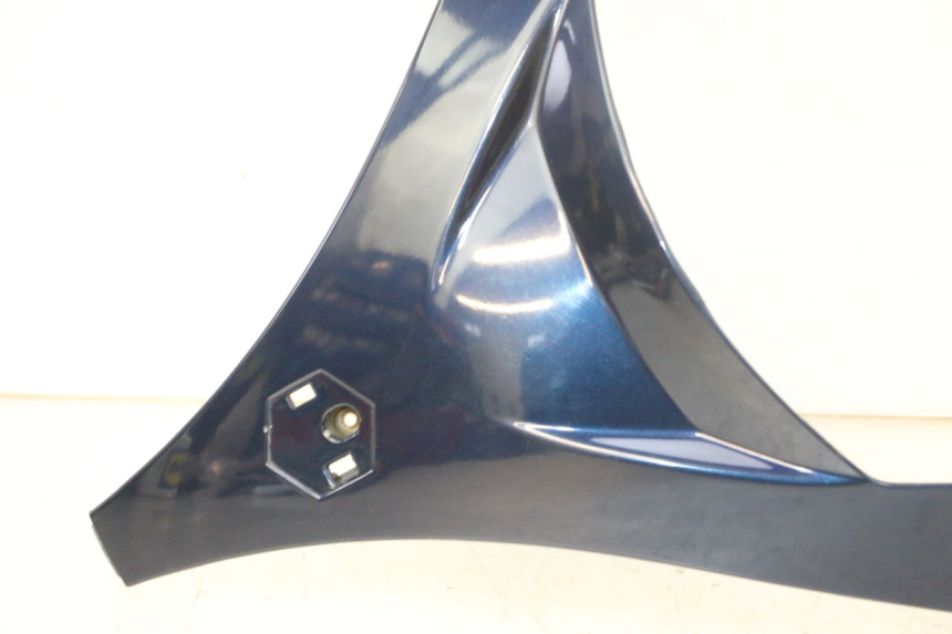 photo de FRONTVERKLEIDUNG OBEN PIAGGIO MP3 RL 250 (2007 - 2010)