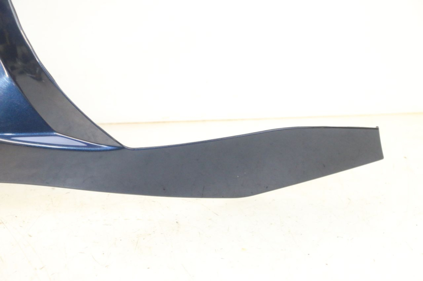 photo de FRONTVERKLEIDUNG OBEN PIAGGIO MP3 RL 250 (2007 - 2010)