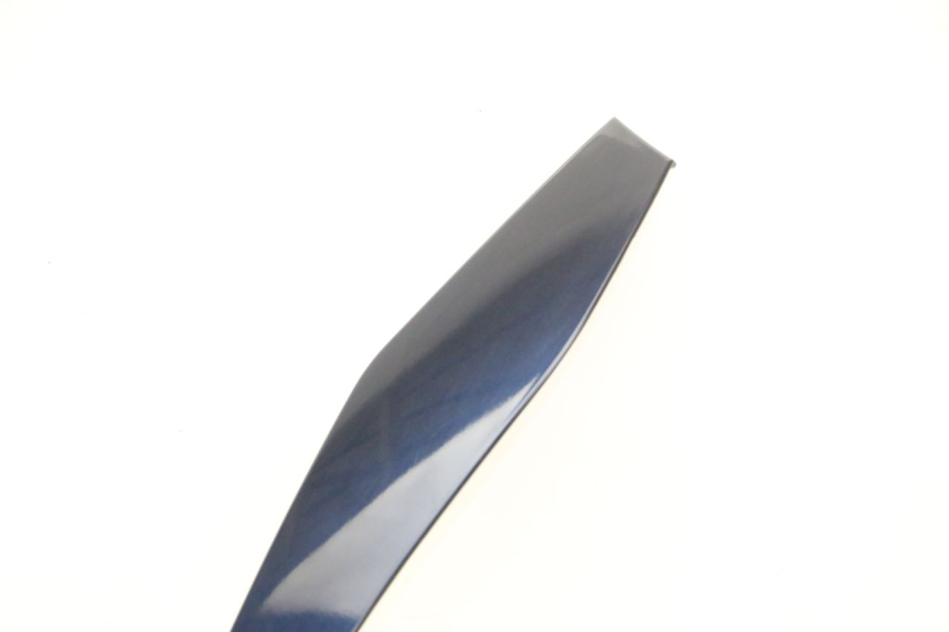photo de FRONTVERKLEIDUNG OBEN PIAGGIO MP3 RL 250 (2007 - 2010)