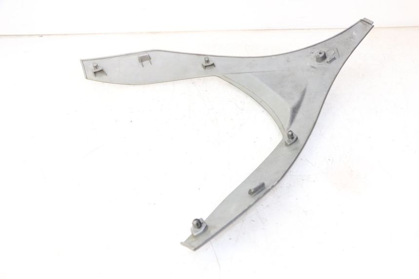 photo de OBERES VORDERTEIL PIAGGIO MP3 500 (2011 - 2015)