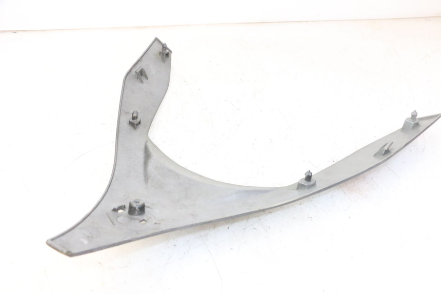 photo de OBERES VORDERTEIL PIAGGIO MP3 500 (2011 - 2015)