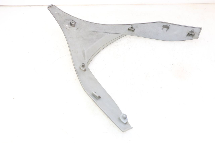 photo de OBERES VORDERTEIL PIAGGIO MP3 500 (2011 - 2015)