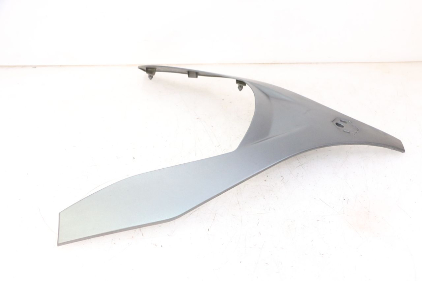 photo de OBERES VORDERTEIL PIAGGIO MP3 500 (2011 - 2015)