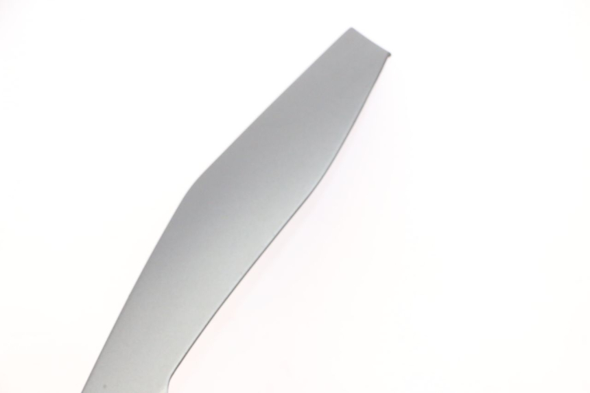 photo de OBERES VORDERTEIL PIAGGIO MP3 500 (2011 - 2015)