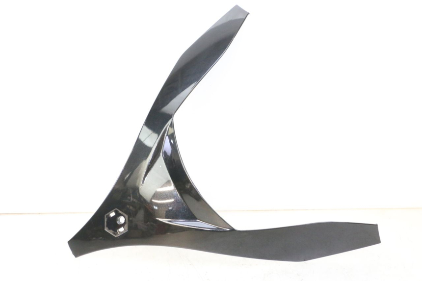 photo de OBERE VORDERSEITE PIAGGIO MP3 125 (2006 - 2014)