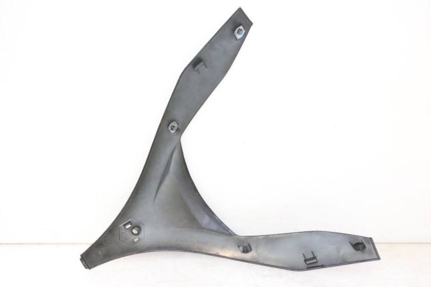 photo de OBERE VORDERSEITE PIAGGIO MP3 125 (2006 - 2014)