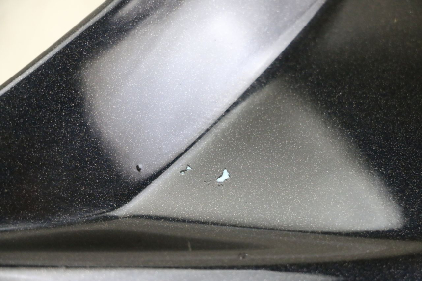 photo de OBERE VORDERSEITE PIAGGIO MP3 125 (2006 - 2014)