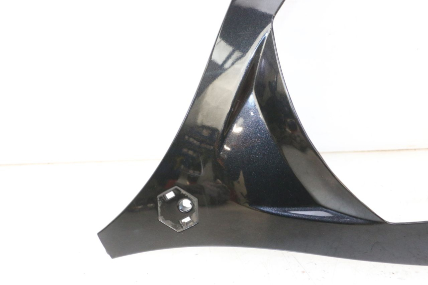 photo de OBERE VORDERSEITE PIAGGIO MP3 125 (2006 - 2014)