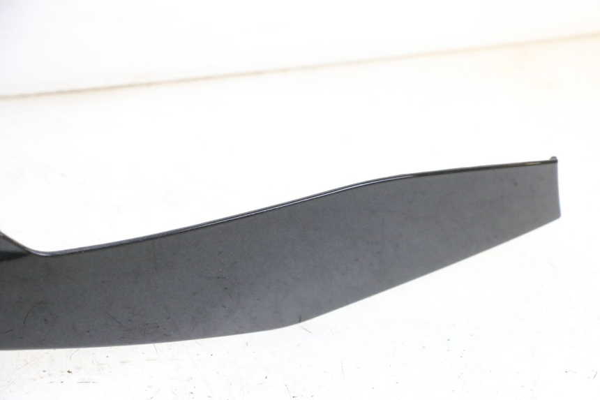 photo de OBERE VORDERSEITE PIAGGIO MP3 125 (2006 - 2014)