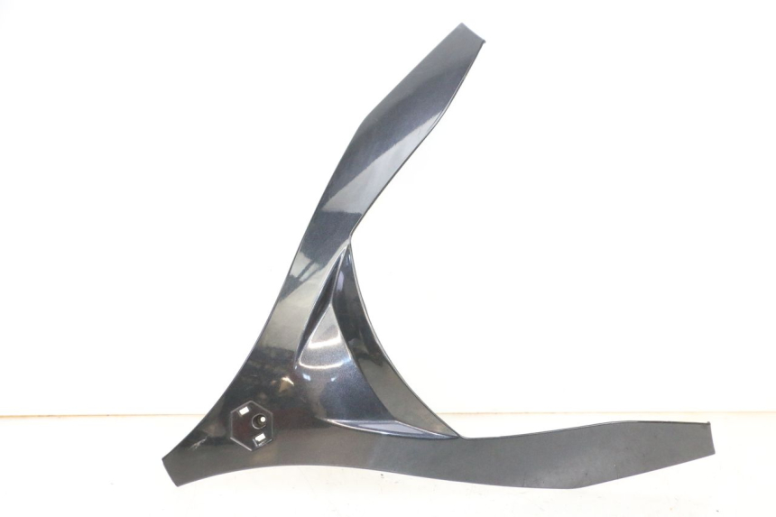 photo de OBERE VORDERSEITE PIAGGIO MP3 125 (2006 - 2014) - Hauptansicht