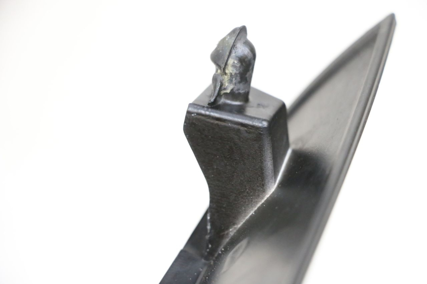 photo de FRONTVERKLEIDUNG OBEN PIAGGIO MP3 500 (2016 - 2018) - Alternative Perspektive