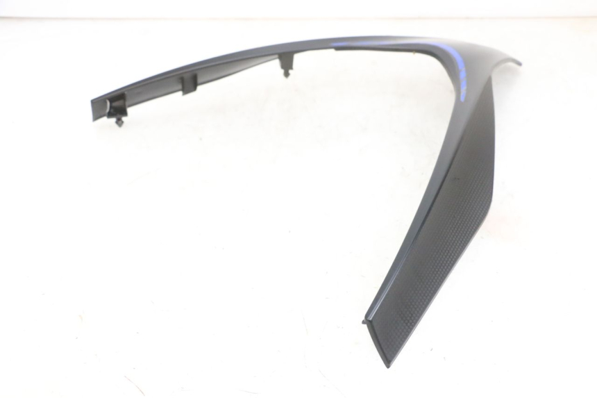 photo de FRONTVERKLEIDUNG OBEN PIAGGIO MP3 500 (2016 - 2018) - Geprüftes Gebrauchtteil