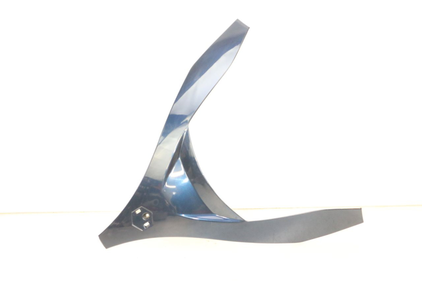 photo de FRONTVERKLEIDUNG OBEN PIAGGIO MP3 RL 250 (2007 - 2010) - Detailansicht des Bauteils