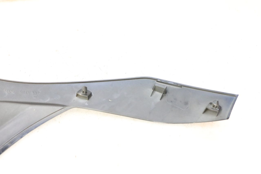 photo de FRONTVERKLEIDUNG OBEN PIAGGIO MP3 RL 250 (2007 - 2010) - Zoom auf Gebrauchszustand