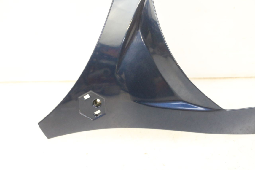 photo de FRONTVERKLEIDUNG OBEN PIAGGIO MP3 RL 250 (2007 - 2010) - Geprüftes Gebrauchtteil