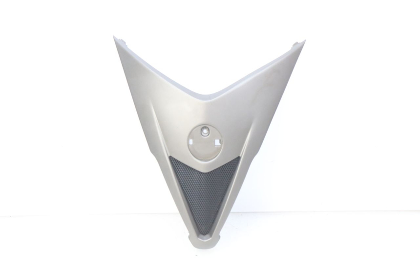 photo de FRONTVERKLEIDUNG OBEN GILERA NEXUS 125 (2009 - 2013)