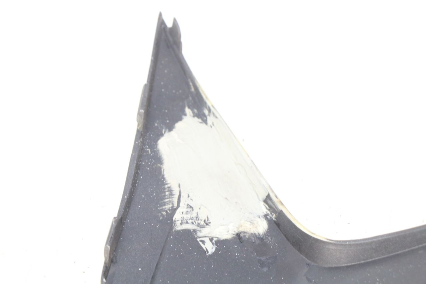 photo de FRONTVERKLEIDUNG OBEN GILERA NEXUS 125 (2009 - 2013)