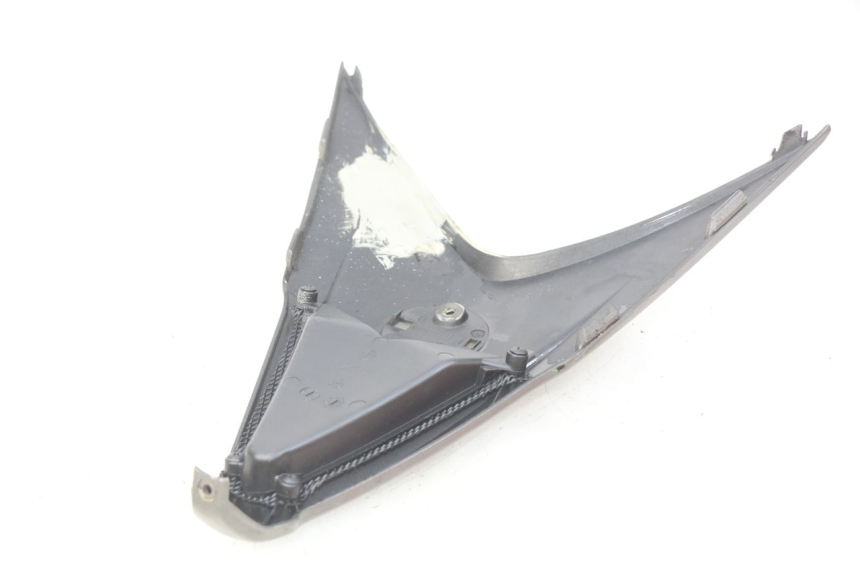 photo de FRONTVERKLEIDUNG OBEN GILERA NEXUS 125 (2009 - 2013)