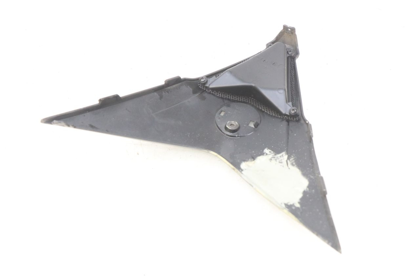 photo de FRONTVERKLEIDUNG OBEN GILERA NEXUS 125 (2009 - 2013)