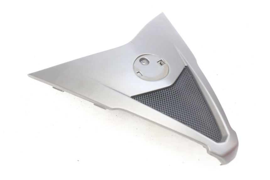 photo de FRONTVERKLEIDUNG OBEN GILERA NEXUS 125 (2009 - 2013)