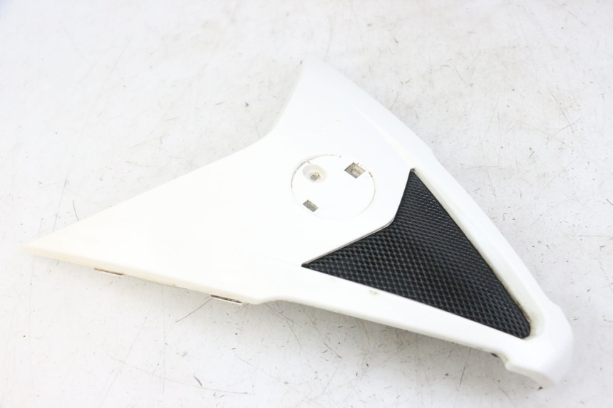 photo de FRONTVERKLEIDUNG OBEN GILERA NEXUS 125 (2009 - 2013)