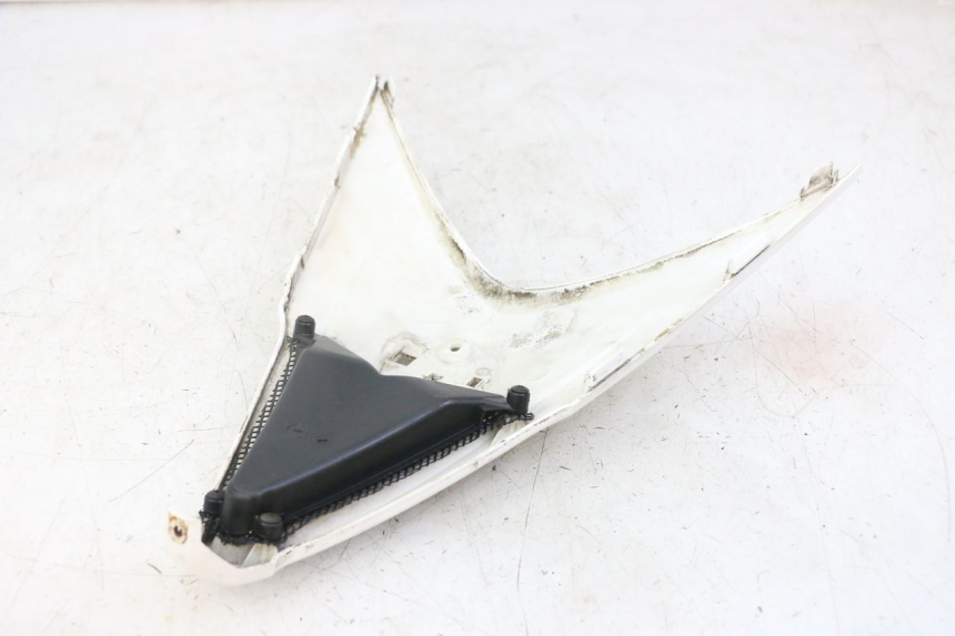 photo de FRONTVERKLEIDUNG OBEN GILERA NEXUS 125 (2009 - 2013)