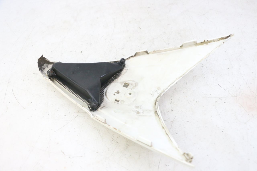 photo de FRONTVERKLEIDUNG OBEN GILERA NEXUS 125 (2009 - 2013)