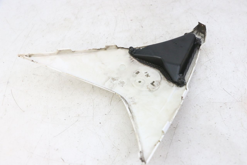 photo de FRONTVERKLEIDUNG OBEN GILERA NEXUS 125 (2009 - 2013)