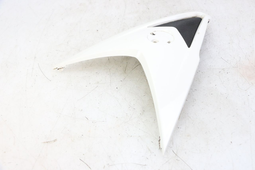 photo de FRONTVERKLEIDUNG OBEN GILERA NEXUS 125 (2009 - 2013)