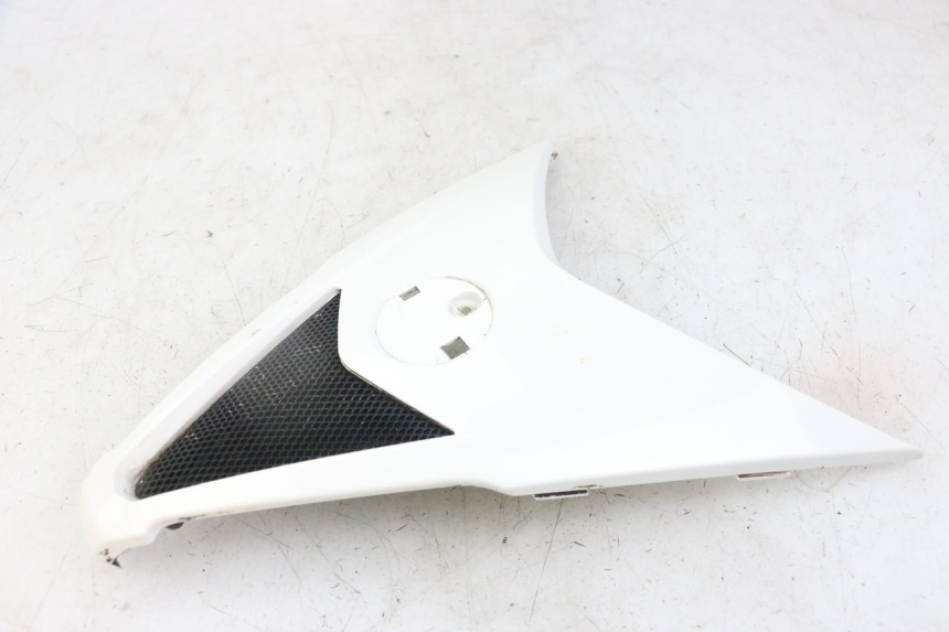 photo de FRONTVERKLEIDUNG OBEN GILERA NEXUS 125 (2009 - 2013)