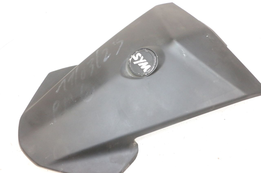 photo de OBERES VORDERTEIL SYM ORBIT III 3 4T 50 (2018 - 2021) - Detailansicht des Bauteils