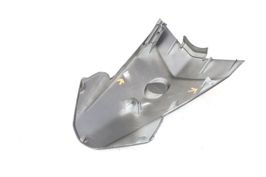 photo de OBERES VORDERTEIL SYM ORBIT III 3 4T 50 (2018 - 2021) - Weitere Ansicht des Artikels