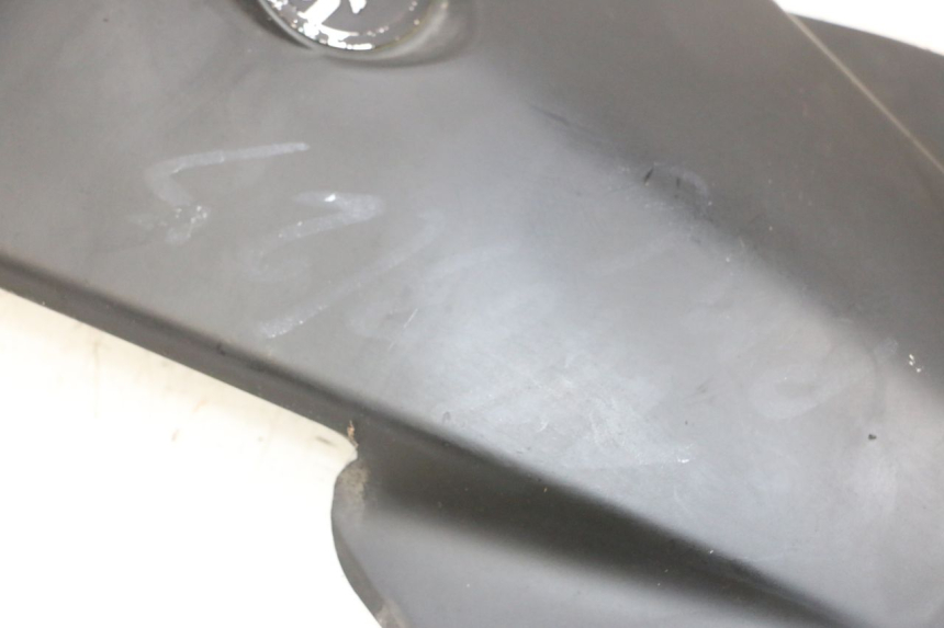 photo de OBERES VORDERTEIL SYM ORBIT III 3 4T 50 (2018 - 2021) - Zoom auf Gebrauchszustand